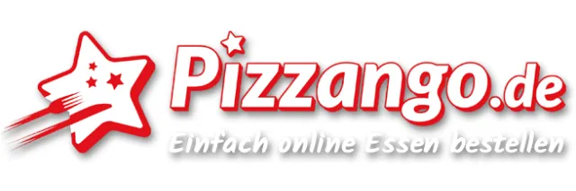 Pizzango.de Forum